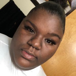 Meet your Posher, Tamara